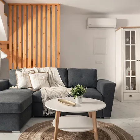 Villa Kamaria With Private Pool And Sea View, By Zantewize