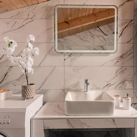 Kamaria With Private Pool And Sea View, By Zantewize Villa *