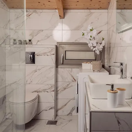 Kamaria With Private Pool And Sea View, By Zantewize * Alykes (Zakynthos)